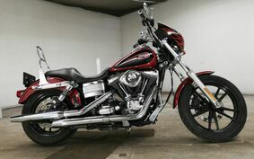 HARLEY FXDL-I 1450 2006 GN1