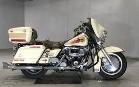 HARLEY FLHTC 1340 1988 DJL