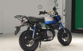 HONDA MONKEY 125 JB03