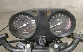 SUZUKI GS750 GS750D