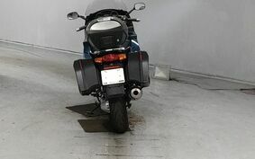 BMW K1200GT 2008 0587