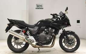 HONDA CB400 SUPER BOLDOR A 2021 NC42