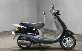 HONDA LEAD 100 JF06