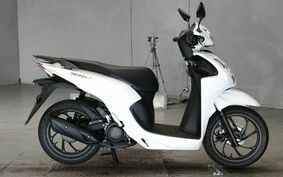 HONDA DIO 110 BASIC JK03