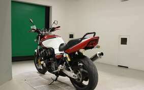 HONDA CB400SF VTEC SPEC 2 2003 NC39