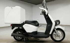 HONDA BENLY 50 AA03