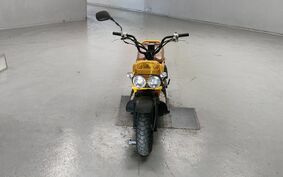 HONDA ZOOMER AF58