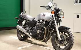 HONDA CB750 GEN 2 2001 RC42