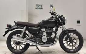 HONDA GB350 2023 NC59