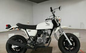 HONDA APE 50 AC16