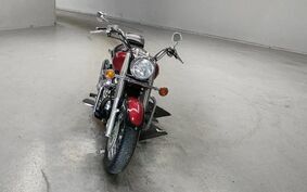 YAMAHA DRAGSTAR 1100 CLASSIC 2004 VP13J