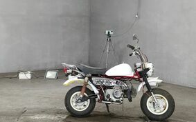 HONDA MONKEY Z50J