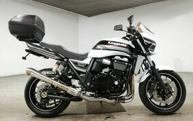 KAWASAKI ZRX1200 Daeg 2012 ZRT20D