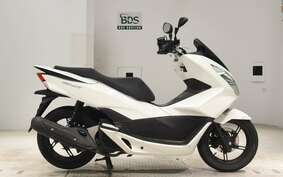 HONDA PCX125 JF56