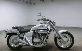 HONDA MAGNA 250 MC29