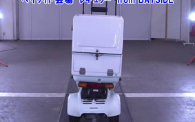 HONDA GYRO CANOPY-2