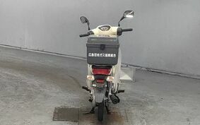 HONDA C50 SUPER CUB AA04