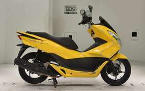 HONDA PCX 150 KF18