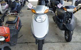 HONDA SPACY 100 JF13