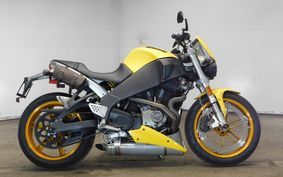 BUELL XB12SCG LIGHTNING 2005 WX14