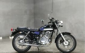 SUZUKI ST250E NJ4AA