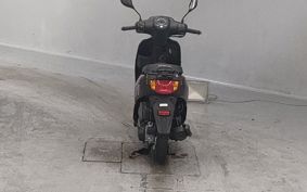 HONDA  TACT  BASIC  AF79