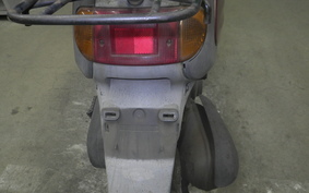 YAMAHA JOG POCHE SA08J