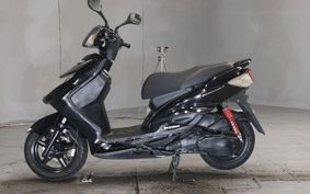 YAMAHA CYGNUS125XSR SE44J
