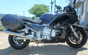 YAMAHA FJR1300 2015 RP27J