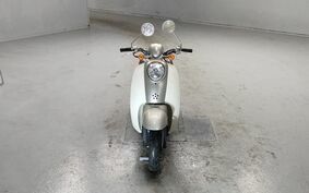 HONDA CREA SCOOPY AF55