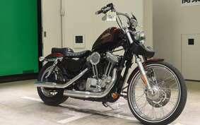 HARLEY XL1200V 2013 LF3