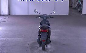 SUZUKI LET`s 4 CA45A