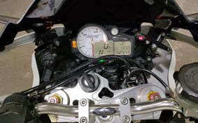 BMW S1000RR 0524