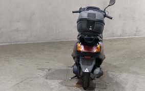 HONDA SPACY100 JF13