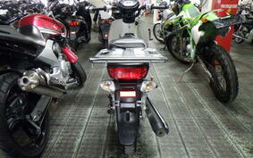 HONDA C50 SUPER CUB AA04