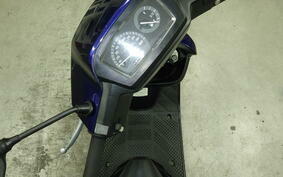 SUZUKI ADDRESS V100 CE13A