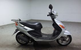 YAMAHA GRAND AXIS 100 1998 SB01J