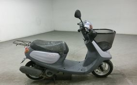 YAMAHA JOG POCHE SA08J