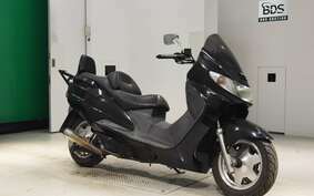 SUZUKI SKYWAVE 250 (Burgman 250) CJ41A