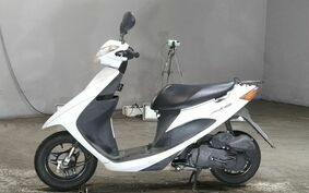 SUZUKI ADDRESS V50 CA44A