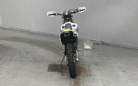 HUSQVARNA TE250 UTA