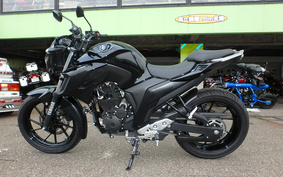 YAMAHA FZ25 RG69