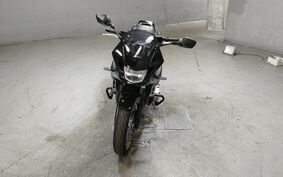 HONDA CB1300SB SUPER BOLDOR 2020 SC54