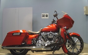 HARLEY FLTRX 1690 2013 KHM