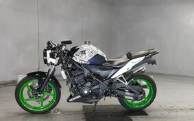 HONDA CBR250R MC41