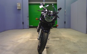 SUZUKI BANDIT 1200 S 2006 GV79A