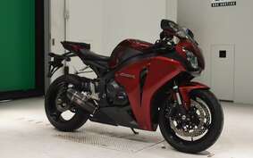 HONDA CBR1000RR Gen. 2 2008 SC59