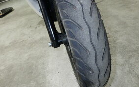 YAMAHA AXIS 125 Z SED7J