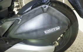 HONDA PCX 150 ABS KF30