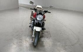 HONDA CB1300SF SUPER FOUR 2009 SC54